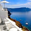 Caldera Premium Villas