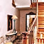 Hotel Peter and Paul