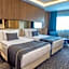 FT Lotus Thermal Hotel & Spa, Trademark Collection By Wyndham