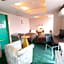 Hotel Livemax Yumoto