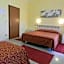 Hotel Air Palace Lingotto