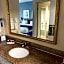 Baymont by Wyndham Hot Springs