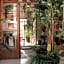 Posada Galeria Alberto Sedas