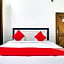 OYO 65521 Hotel Prashansha Palace