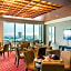 Holiday Inn Guadalajara Select By IHG