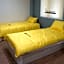 24Guesthouse Jeonju