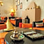 Riad Nabila