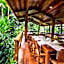 Chachagua Rainforest Hotel & Hot Springs