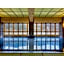 Gero Onsen Ogawaya - Vacation STAY 83608v