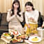 Asahikawa Hotel Liprose - Adult Only