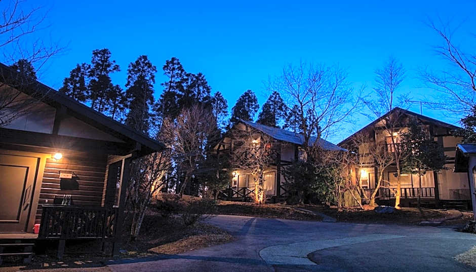 Hanare no Yado Hanagokoro