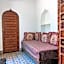 Riad Ifoulki