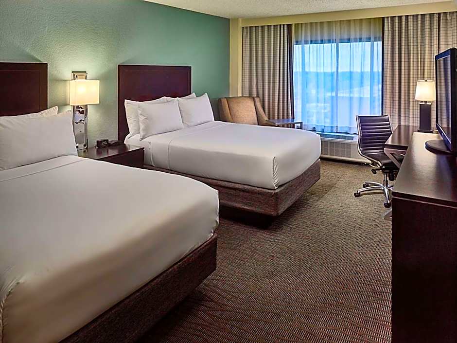 Sonesta Atlanta Airport North