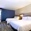 Holiday Inn Express And Suites Phoenix Tempe