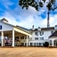 Branson Towers Hotel