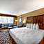Best Western Plus Orchid Hotel & Suites