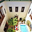Riad du Ciel Marrakech