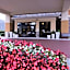 Holiday Inn Express Hotel & Suites Atlanta East - Lithonia By IHG