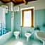 Selvicolle Country House