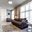 H11 Aparthotel