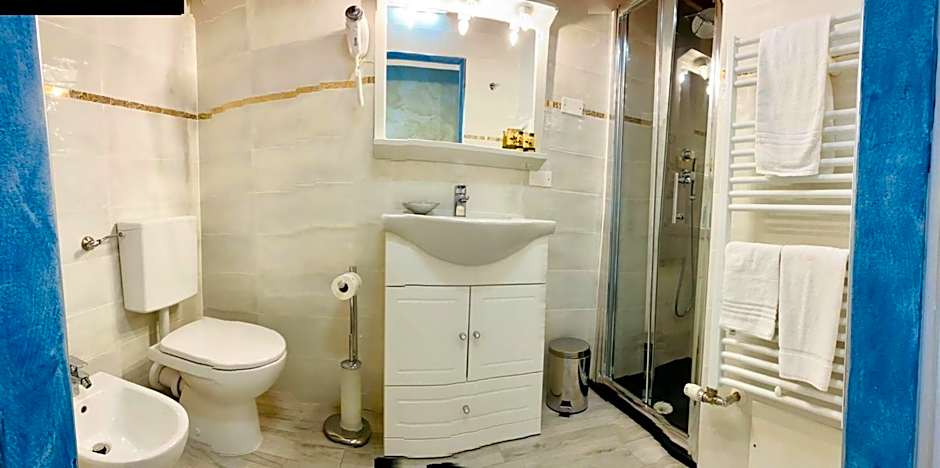 Antica Locanda Zio Cesare