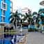 Lomsabai Apartments Chon Buri