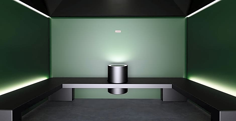 Residence Der Heinrichshof