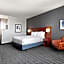 Courtyard by Marriott Kansas City At Briarcliff