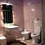 Casa Sponge B&B