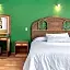 Hotel Hacienda Montesinos