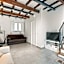 VISTALAGO VERSILIA