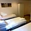Ullswater Hotel