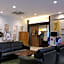 Hotel Crown Hills Kamaishi