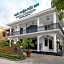 Hoian Nostalgia Hotel & Spa