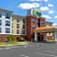 Holiday Inn Express & Suites - New Philadelphia Southwest By IHG