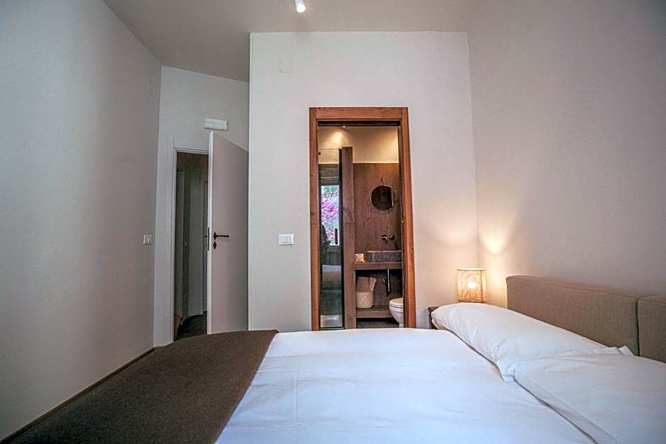 Albergo La Pietra