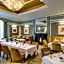 Intercontinental Dublin By IHG