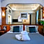 Hotel Farnese