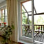 Bio- und Gesundheitshotel Gutshaus Stellshagen