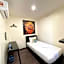 RNK BoutiQue HOTEL