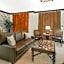 Hawthorn Suites By Wyndham Lubbock