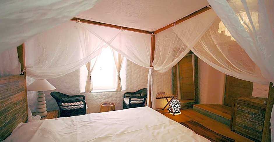 Boutique Hotel Placa