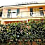 Hotel Villa Jolanda