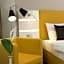Braunschweig Seminarius Hotel by Belvilla