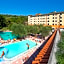 Albergo Terme Forlenza
