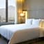 Courtyard by Marriott Santiago Las Condes