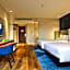 Holiday Inn Express Guilin City Center By IHG