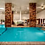 Country Inn & Suites by Radisson, Woodbury, MN