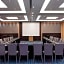 Guangzhou Marriott Hotel Tianhe