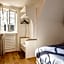 Verena's Boutique Villa au lac
